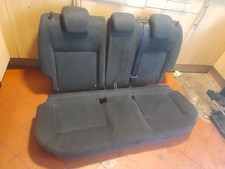 NISSAN JUKE NISMO RS 2018