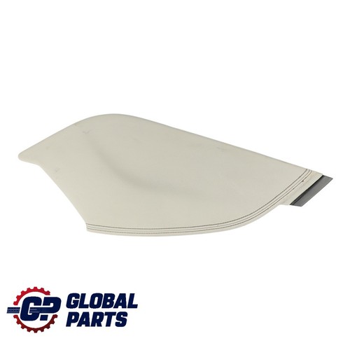 Audi center console trim - audi, 8v