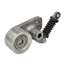 1X V-BELT TENSIONER FITS