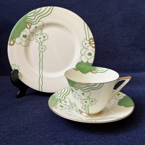 Royal doulton glamis v1312 - royal,