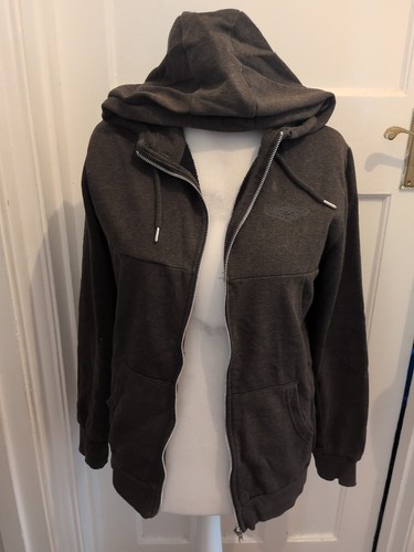 Primark medium full - primark, dark