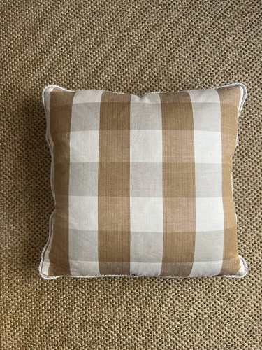 Colefax and fowler - and,