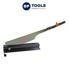 Edma 0330 Slate Guillotine