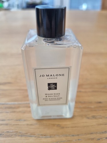 Malone london wood sage - jo,