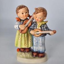 Hummel Figurines Goebel Hum