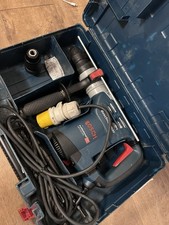 Bosch GBH4-32DFR Professional