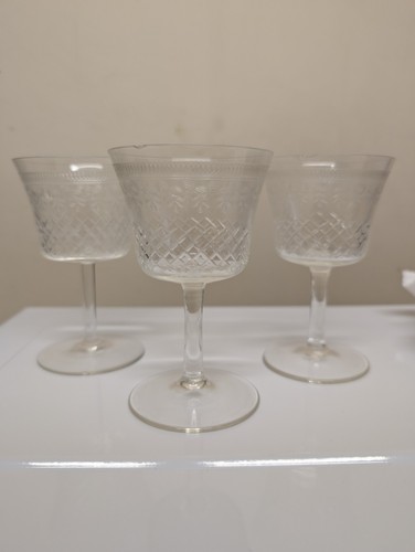 Vintage lady hamilton pall - vintage,