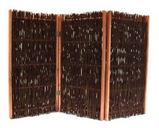 Prestige wicker willow garden - prestige,
