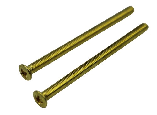 Upvc door handle bolt - handle, m5