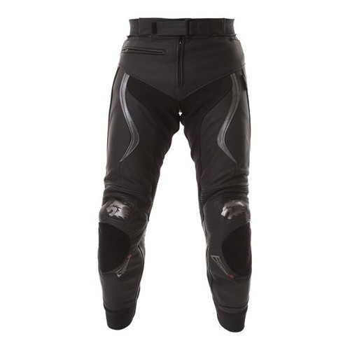 Bks evolution pro leather - pro,