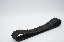 Kubota 180X40X72 track Fit