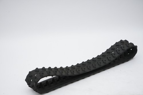 Kubota 180x72x40 track fit - kubota,