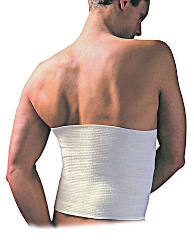 Nierenwärmer back warmer - nierenwärmer,
