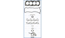 Cylinder Head Gasket Set