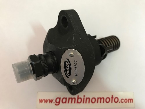 Complete injection pump engine - injection,