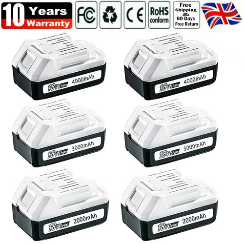 For makita battery - makita, bl1815g