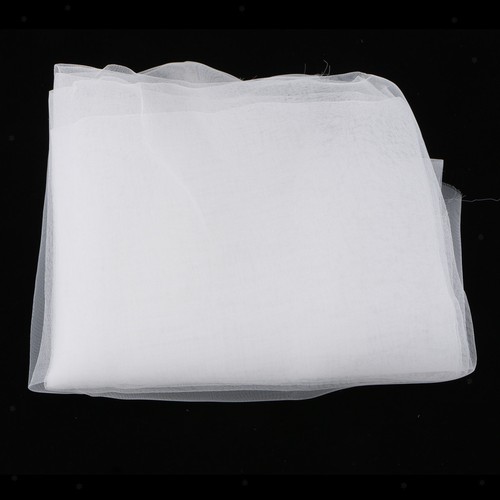 Silk screen printing mesh - screen,