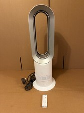 Dyson Hot+Cool Jet Focus AM09