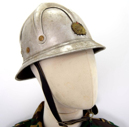 Serbian yugoslavian fire - yugoslavian,