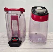 Bissell ProHeat 2X Revolution