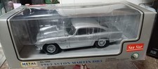 Sunstar Aston Martin DB5 1:18