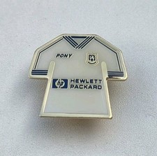 TOTTENHAM HOTSPUR SPURS 1999