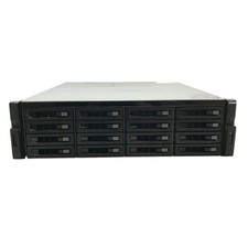 QNAP TS-EC1680U-RP NAS Intel