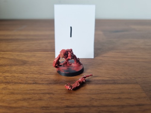 Games workshop wh40k - games,