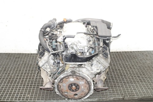 Lexus 400 complete - 400,