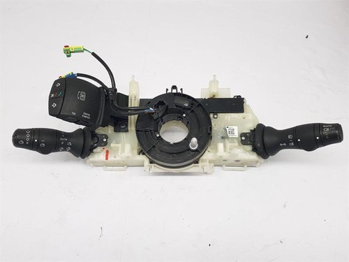 2008 2016 mk3 renault - 2008-2016,