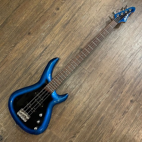 Aria pro avante series - aria,
