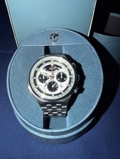 Citizen AV0031-59A Caliber