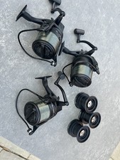 Penn Affinity 11 7000 Long