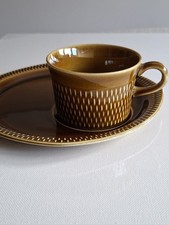 Stavangerflint Norway, 1960s