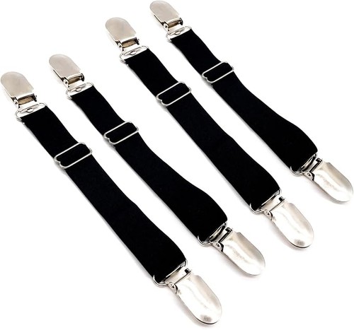 Pcs multifuction adjustable - 4,