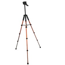 Zomei Q111 Professional Heavy