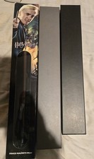 Original official Harry Potter