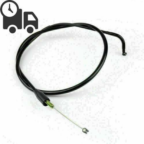 Wire steel clutch cable - steel,