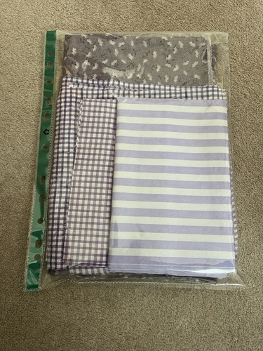 100 cotton fabric - cotton, cuts