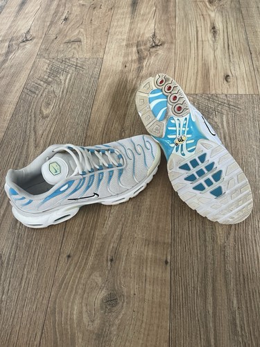 Mens nike air - mens,