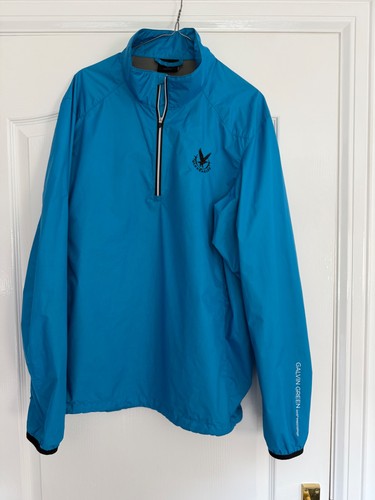 Galvin green windstopper large - galvin,