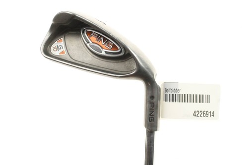Ping g10 golf club - xg, mens