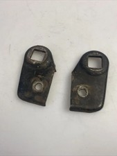 Suzuki GS 1000 1978 model headlight holder lamp holder G2886