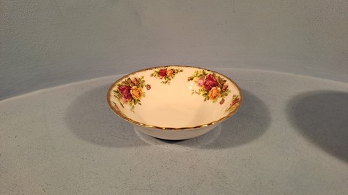 Royal albert old country - old,