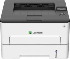 LEXMARK B2236DW DUPLEX