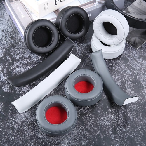 Earpad headband for - earpad/headband,