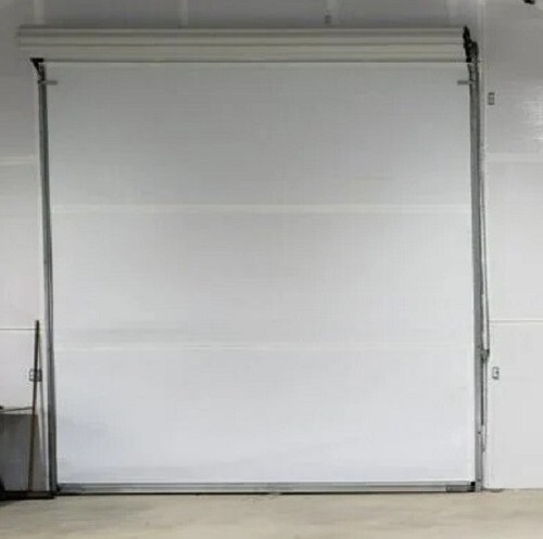 Warehouse storage commercial - warehouse,