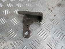 Honda Integra Type R DC2 B18C6 UKDM RHD engine Lifting point rear bracket