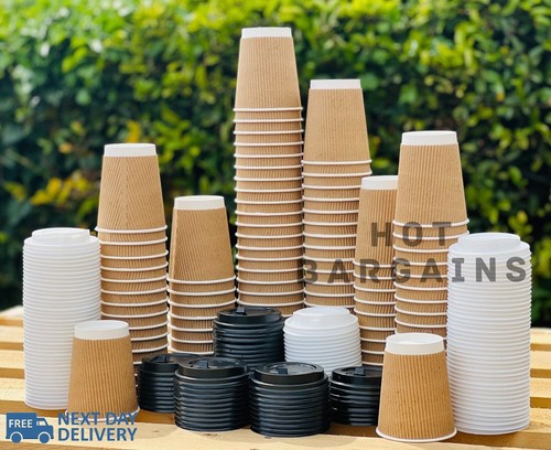 Disposable coffee cups paper - disposable,