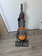 DYSON DC24 UPRIGHT VACUUM